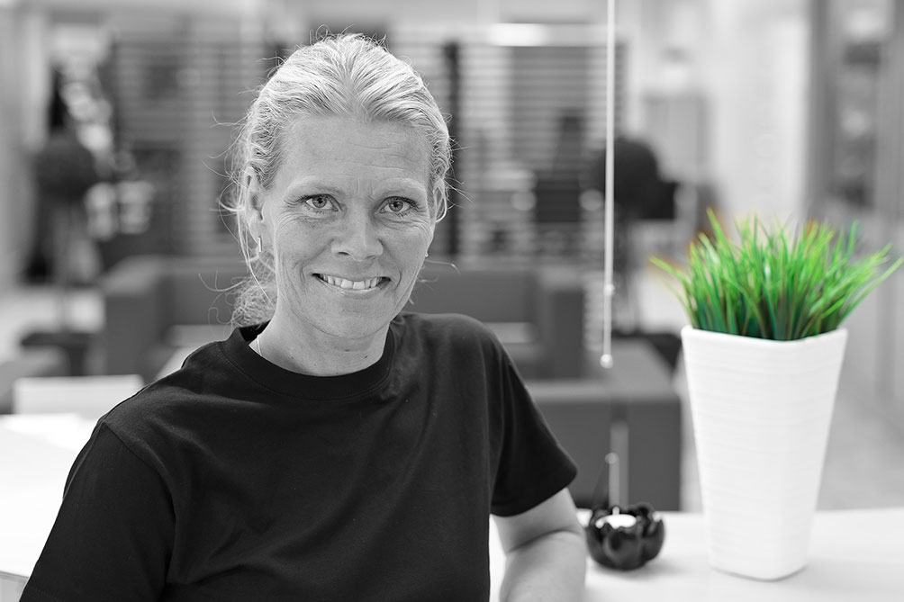 Åsa